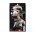 Red By Kiss Bow Vow X Power Wave Luxe Velvet Durag